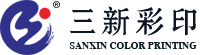 乐鱼·官方版网站登录入口-乐鱼leyu(中国)